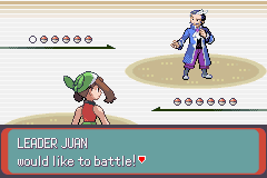 screenshots/Game Boy Advance/Pokemon - Emerald - Ruby - Sapphire/Pokemon Emerald (Eng) 079.png